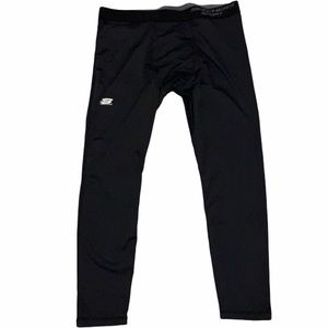 Men’s Skechers Leggings